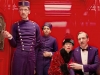 the grand budapest hotel