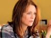 still alice