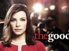 the good wife