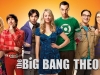 the big bang theory