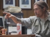 L\'anno di Matthew McConaughey