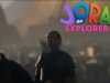 18. il motivo per cui sir jorah se n\'è andato