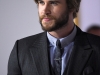 11. liam hemsworth