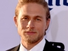 15. Charlie Hunnam 