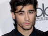 17. Zayn Malik