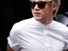 22. Niall Horan