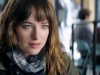 50 sfumature di grigio - Dakota Johnson