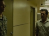 2. A scena aperta - Sicario