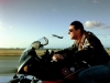 4. a scena aperta: top gun