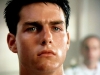 9. a scena aperta: top gun