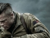 Fury - 29 gennaio 2015