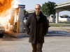 mechanic: resurrection