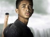 After Earth