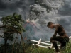 After Earth