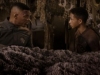 After Earth