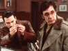 \"Che te lo dico a fare?\" - Donnie Brasco