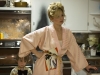 American Hustle: foto in esclusiva per Best Movie