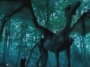 Thestral