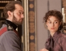 Anna Karenina