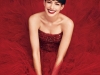 Anne Hathaway per Harper\'s Bazaar (3)