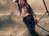 Jack Sparrow