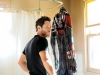 Ant-Man: Paul Rudd