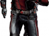 il costume di ant man