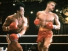 Sylvester Stallone- Rocky IV