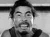 Toshiro Mifune