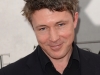 Aidan Gillen (Petyr Baelish)