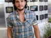 Kit Harington (Jon Snow)