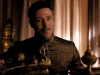 Aidan Gillen (Petyr Baelish)