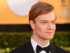 Alfie Allen (Theon Greyjoy)