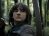 Isaac Hempstead Wright (Bran Stark)