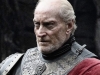 Charles Dance (Tywin Lannister)