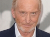 Charles Dance (Tywin Lannister)