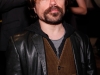 Peter Dinklage (Tyrion Lannister)