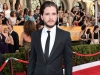 Kit Harington (Jon Snow)