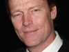 Iain Glen (Jorah Mormont)