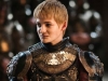 Jack Gleeson (Joffrey Baratheon)