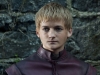 Jack Gleeson (Joffrey Baratheon)