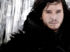 Kit Harington (Jon Snow)