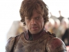 Peter Dinklage (Tyrion Lannister)