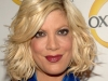 Tori Spelling