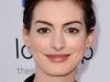 Anne Hathaway