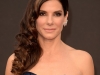 1. Sandra Bullock