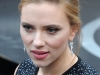 7. Scarlett Johansson