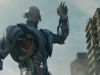 avengers-age-of-ultron-27