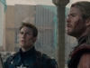 avengers-age-of-ultron-29