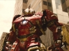 Avengers: Age of Ultron - Trailer